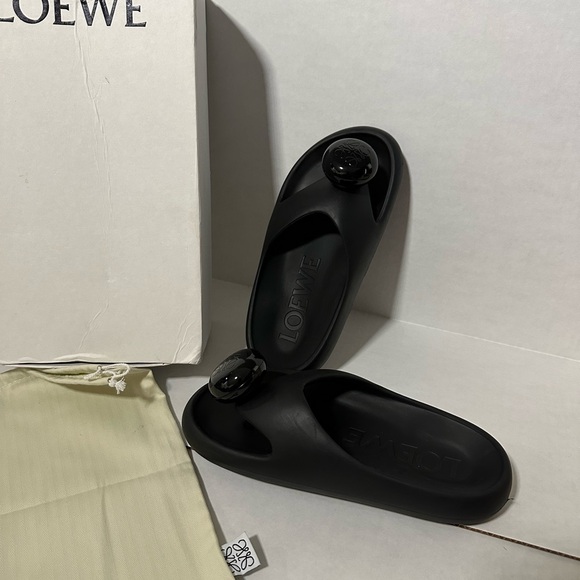 SOLD - Picture 2 of 7